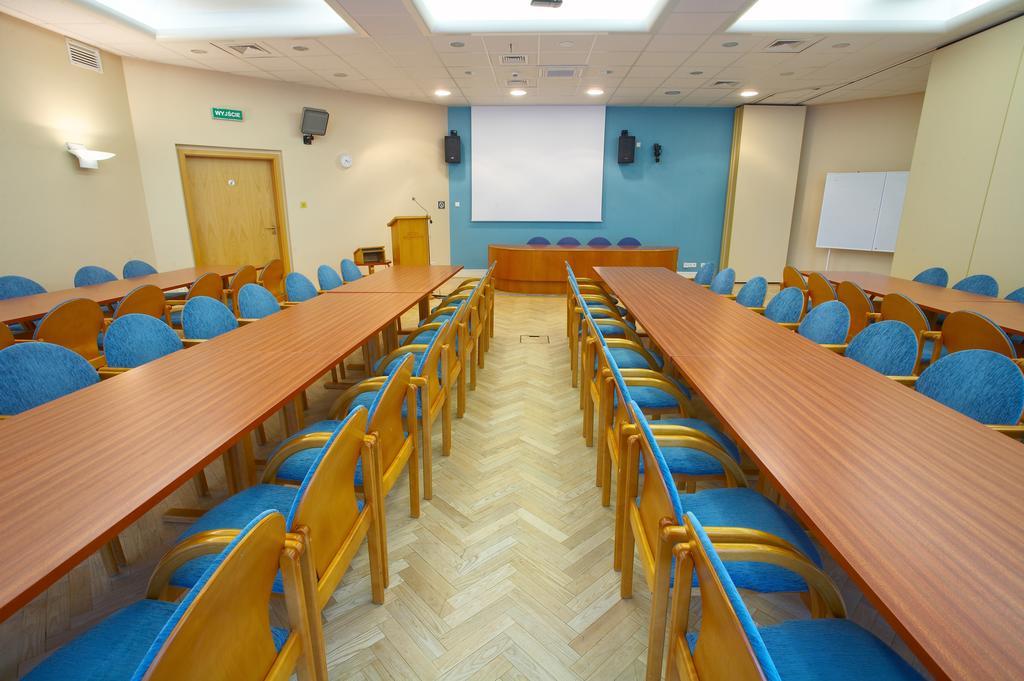 Hotel Perla Bieszczadow Geovita Czarna  Buitenkant foto