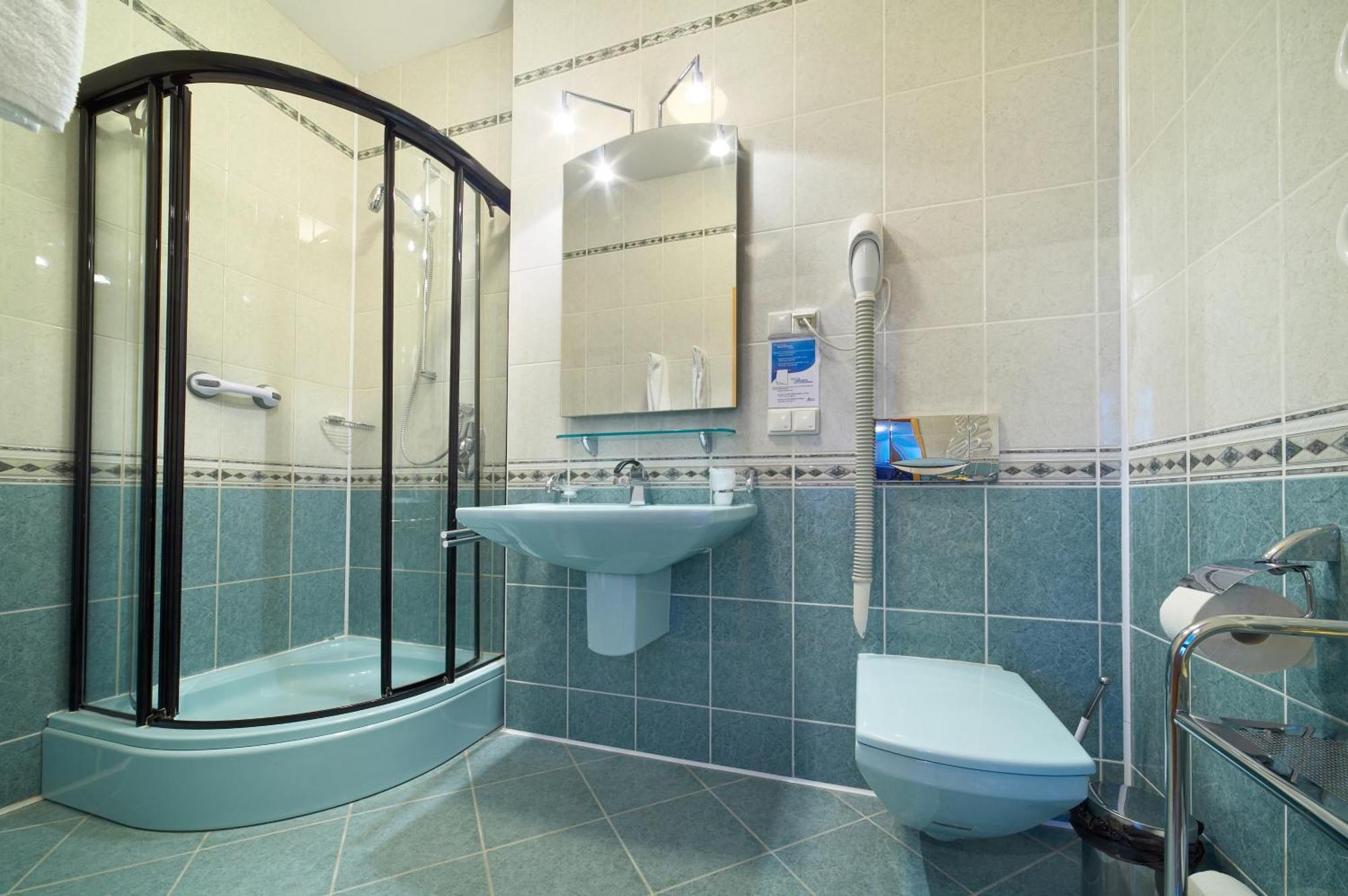 Hotel Perla Bieszczadow Geovita Czarna  Buitenkant foto