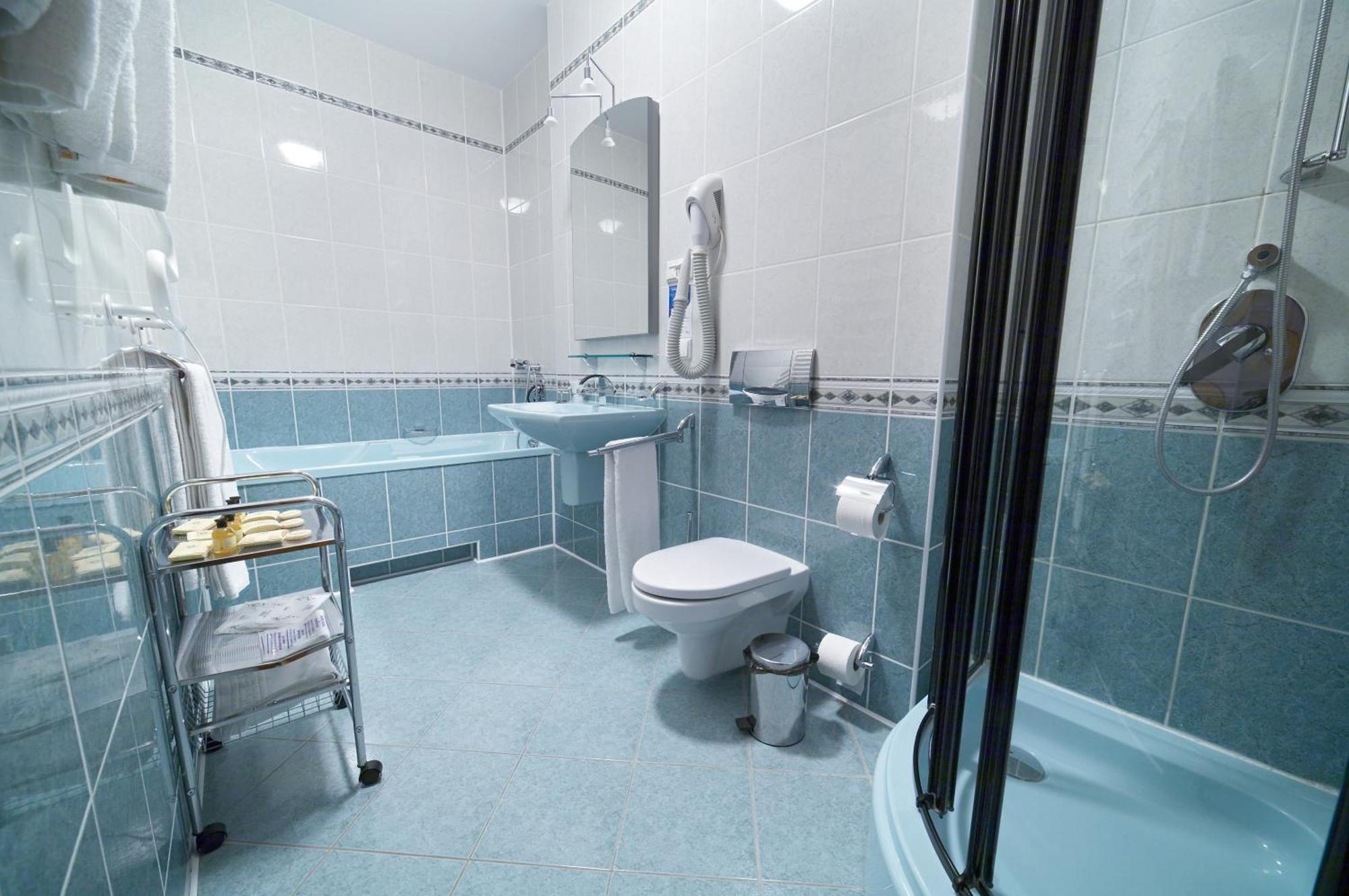 Hotel Perla Bieszczadow Geovita Czarna  Buitenkant foto
