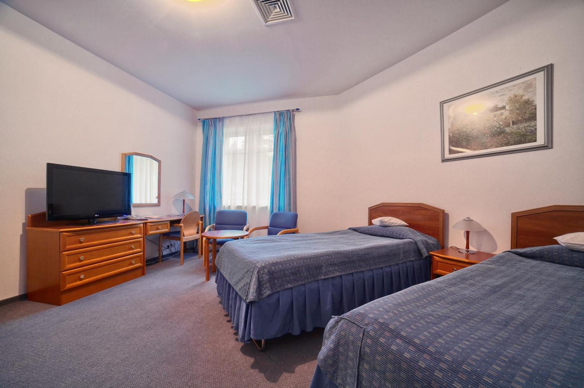 Hotel Perla Bieszczadow Geovita Czarna  Buitenkant foto